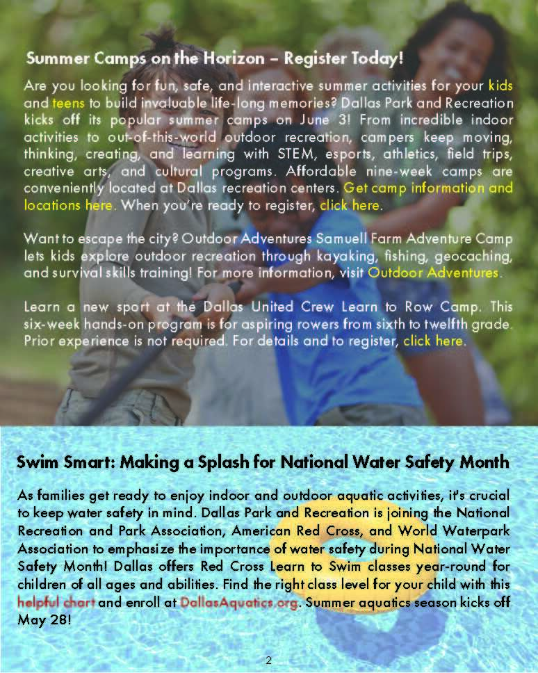 May Up and Coming Newsletter ENG_Page_2