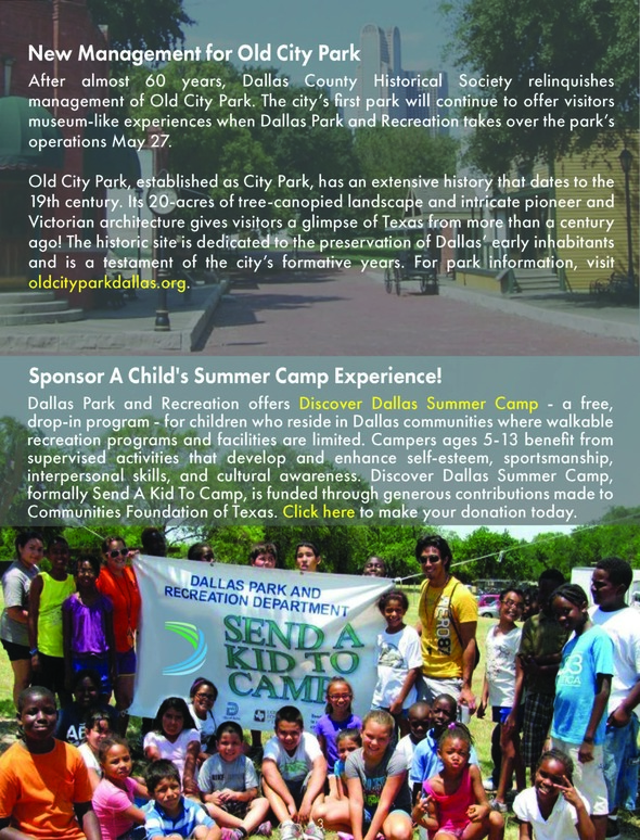 May Up and Coming Newsletter ENG_Page_3