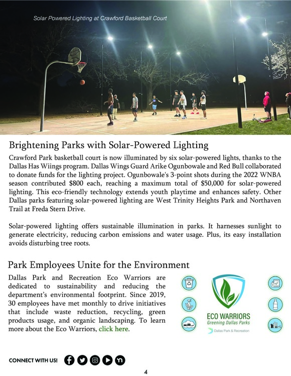 Greening Dallas Parks Newsletter Final ENG_Page_4