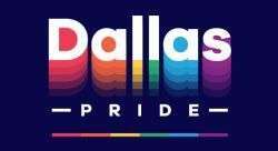 Dallas PRide
