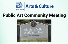 publicart-commmeeting