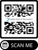 City Park QR Code