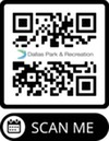 City Park QR Code