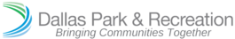 New Park Logo 2024