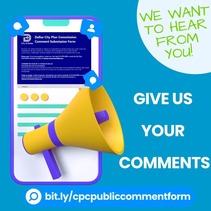 cpccommentform