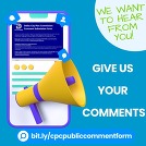 cpccommentform