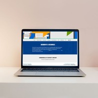 ResourceDoconcomputer