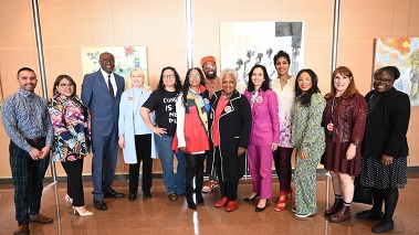 OAC-dallasartsmonth2024