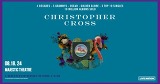 Christopher Cross at Majestic Theatre