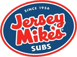 Jersey Mike Logo Park