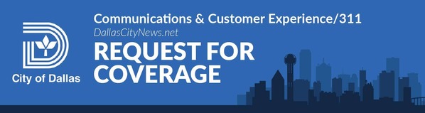 Request for coverage ENG