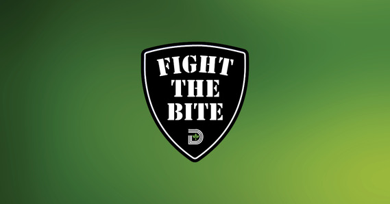 Fight the Bite