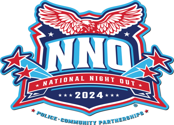 NNO