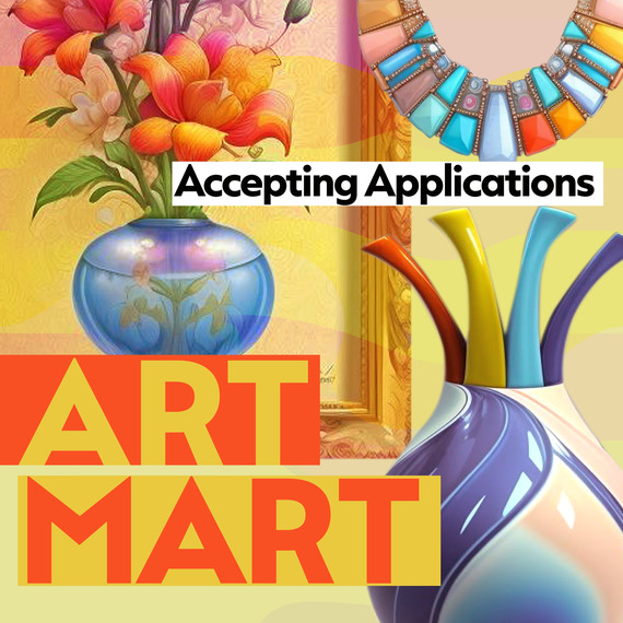 artmart24