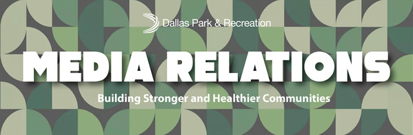 park media relations