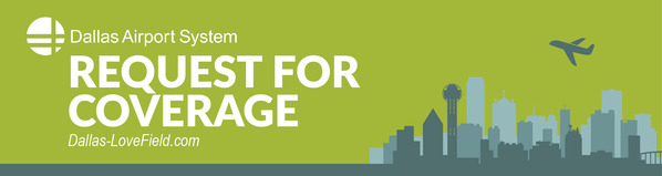 AVI DAS Request for coverage