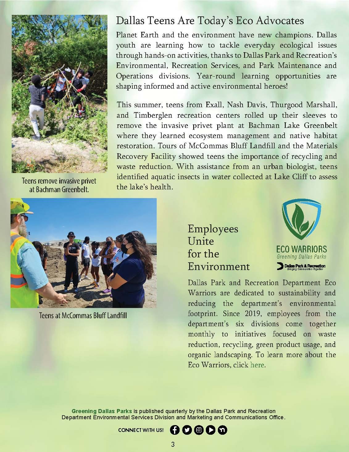 GREENING DALLAS PARKS FALL 2024 ENGLISH FINAL_Page_3