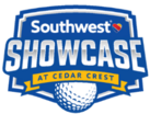 Cedar Crest Showcase logo