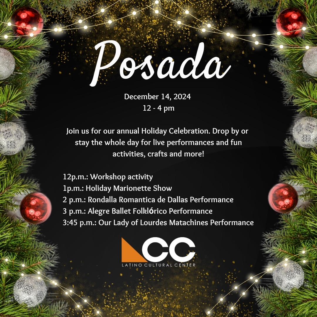 posada