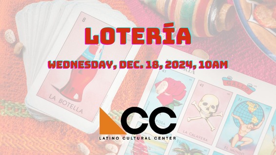 loteria