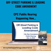 CPCPublicHearingOffStreetParking
