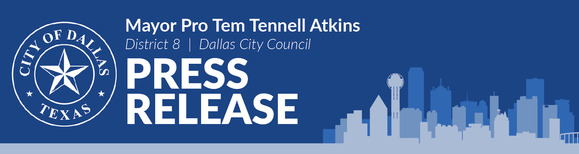 D8 English Press Release