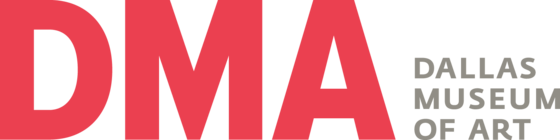 DMA_Final_Logo