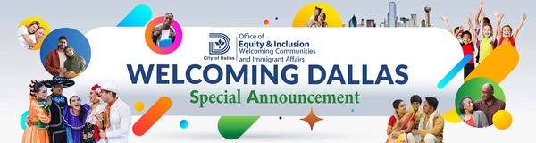 WCIA Special Announcement Header