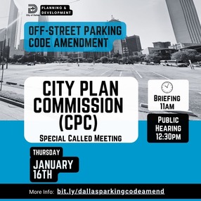 Right Sized Parkingv2