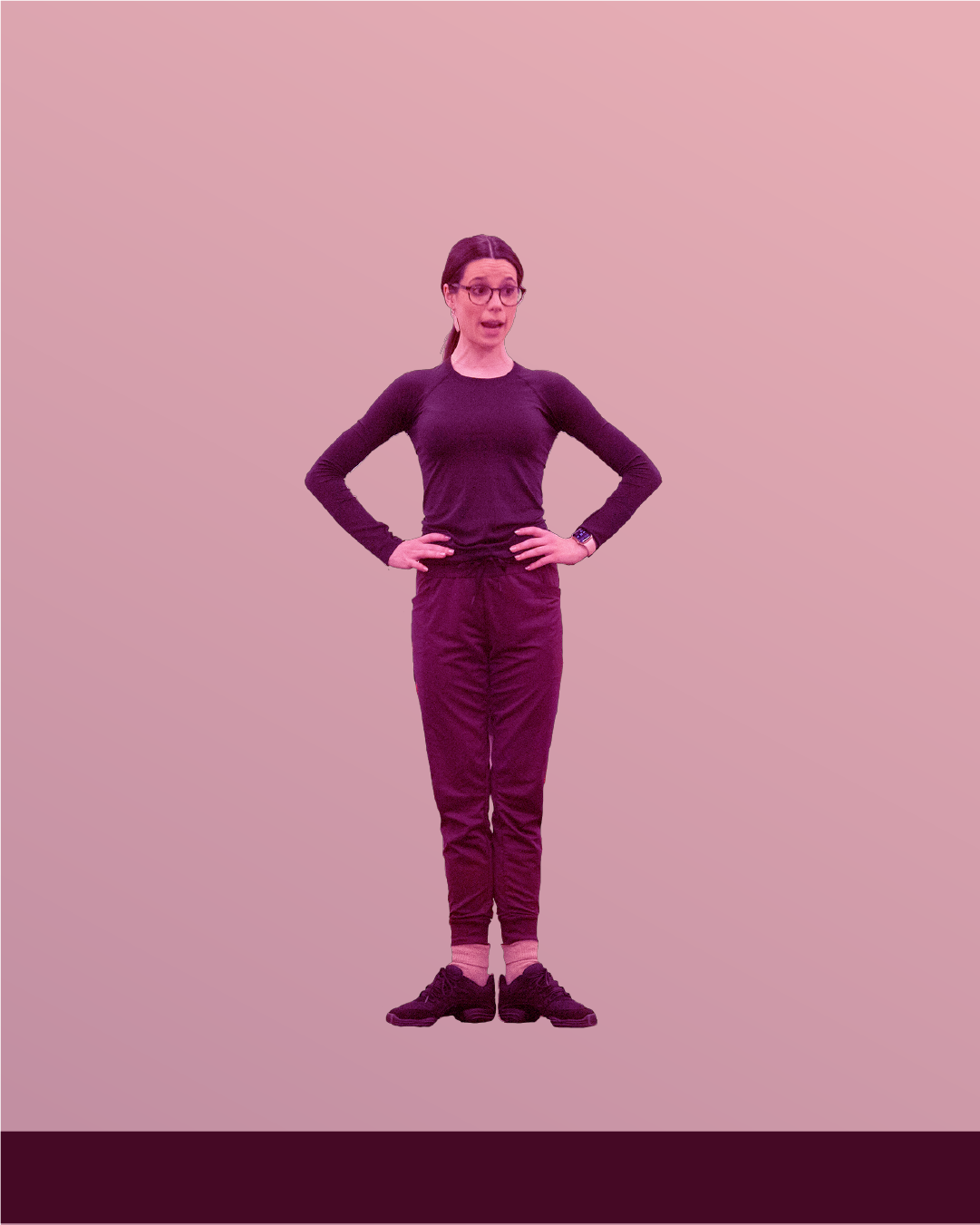 Avant Chamber Balllet