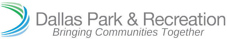 park logo 5