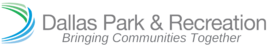 park logo 5
