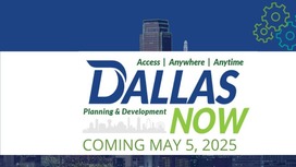 DallasNowCardComingMay5