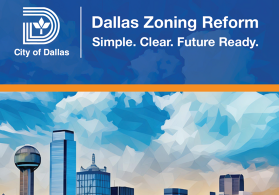 DallasZoningReform