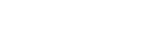 PDDLogoLockUp_white