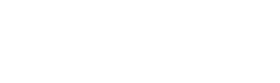 PDDLogoLockUp_white