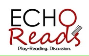 Echo Reads