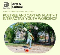 Sustainable Art Residency