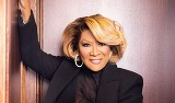 An Evening with Patti LaBelle