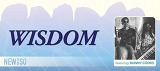 Coming of Age - Wisdom