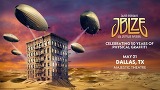 Jason Bonham’s Led Zeppelin Evening