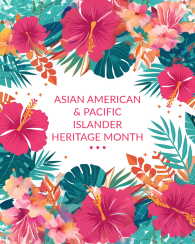 AAPI
