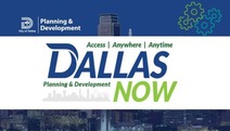 DallasNowCard2