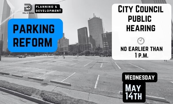 DallasParkingReformforemail