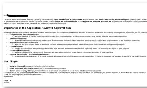 PhishingEmailexample5