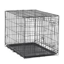 Wire Crate