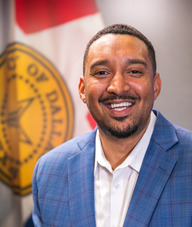 letterfromthedirectorccs