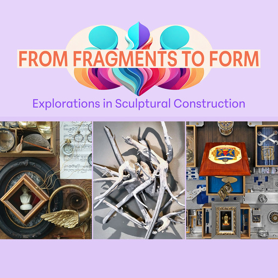 fragments