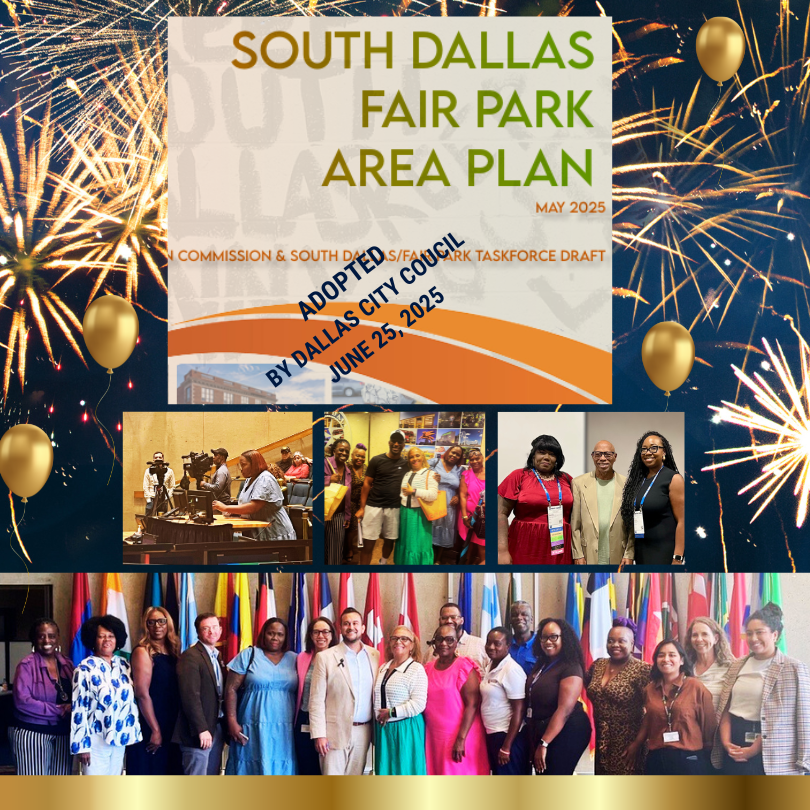 SDFPplanAdoptedImage