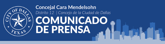 Spanish PR District 12